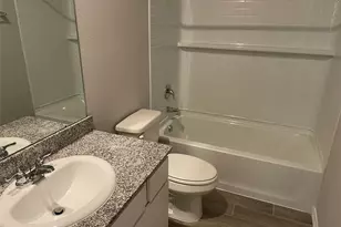 827 Redinger Ridge Rd, Huffman, TX 77336 - Photo 9