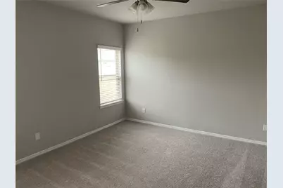 827 Redinger Ridge Road, Huffman, TX 77336 - Photo 13