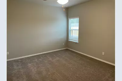 827 Redinger Ridge Road, Huffman, TX 77336 - Photo 7