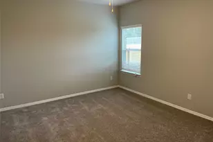 827 Redinger Ridge Rd, Huffman, TX 77336 - Photo 7