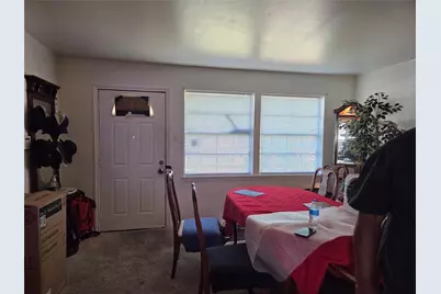 3134 Groton Drive, Houston, TX 77051 - Photo 3