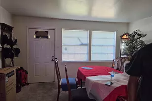 3134 Groton Dr, Houston, TX 77051 - Photo 3