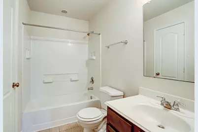 25806 Westbourne Drive, Katy, TX 77494 - Photo 11