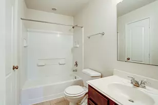 25806 Westbourne Dr, Katy, TX 77494 - Photo 11