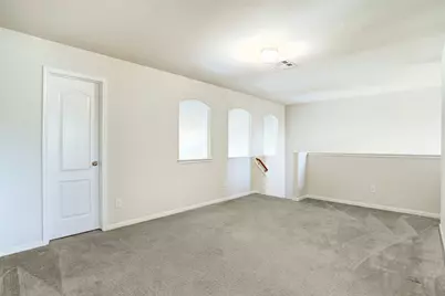 25806 Westbourne Drive, Katy, TX 77494 - Photo 7