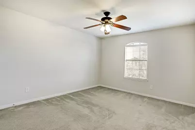 25806 Westbourne Drive, Katy, TX 77494 - Photo 17