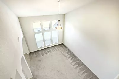 25806 Westbourne Drive, Katy, TX 77494 - Photo 13