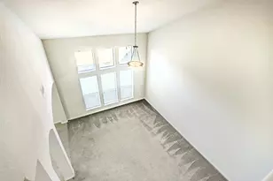 25806 Westbourne Dr, Katy, TX 77494 - Photo 13