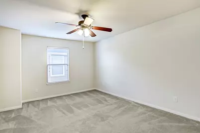 25806 Westbourne Drive, Katy, TX 77494 - Photo 15