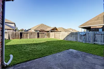 25806 Westbourne Drive, Katy, TX 77494 - Photo 21