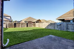 25806 Westbourne Dr, Katy, TX 77494 - Photo 21