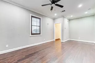 402 Avenue H, South Houston, TX 77587 - Photo 15