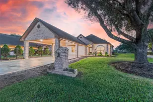 402 Avenue H, South Houston, TX 77587 - Photo 1