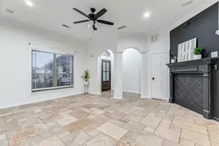 402 Avenue H, South Houston, TX 77587 - Photo 3