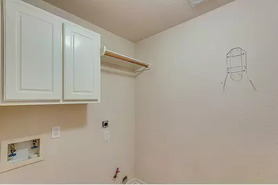 11 Trilling Bird Place, The Woodlands, TX 77384 - Photo 29