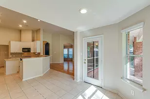 11 Trilling Bird Pl, The Woodlands, TX 77384 - Photo 11