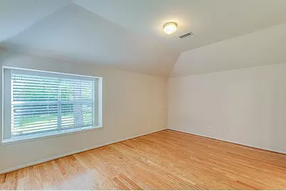 11 Trilling Bird Place, The Woodlands, TX 77384 - Photo 15