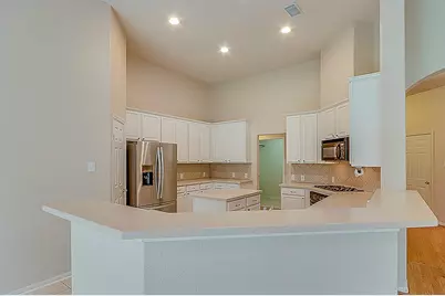 11 Trilling Bird Place, The Woodlands, TX 77384 - Photo 13