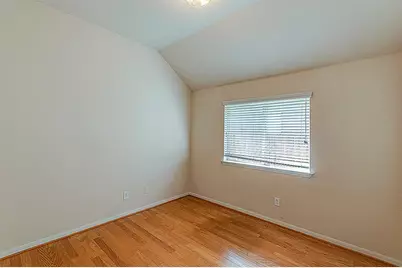 11 Trilling Bird Place, The Woodlands, TX 77384 - Photo 23