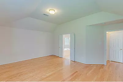 11 Trilling Bird Place, The Woodlands, TX 77384 - Photo 17