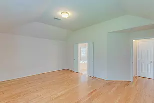 11 Trilling Bird Pl, The Woodlands, TX 77384 - Photo 17