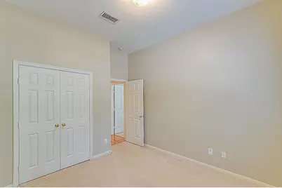 11 Trilling Bird Place, The Woodlands, TX 77384 - Photo 27