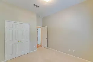 11 Trilling Bird Pl, The Woodlands, TX 77384 - Photo 27