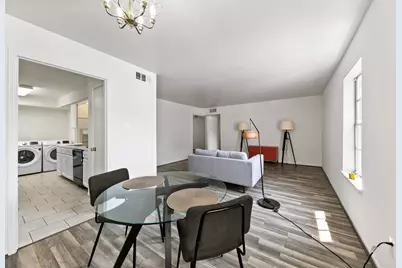 361 N Post Oak Lane #231, Houston, TX 77024 - Photo 9