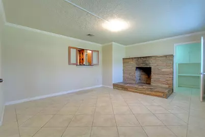 1322 Curtin Street, Houston, TX 77018 - Photo 13