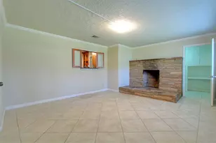 1322 Curtin St, Houston, TX 77018 - Photo 13