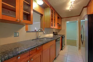 1322 Curtin St, Houston, TX 77018 - Photo 5