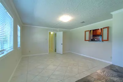 1322 Curtin Street, Houston, TX 77018 - Photo 15