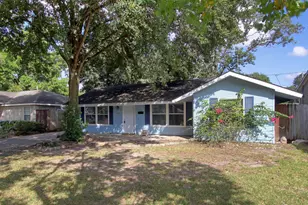 1322 Curtin St, Houston, TX 77018 - Photo 33