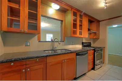 1322 Curtin Street, Houston, TX 77018 - Photo 3