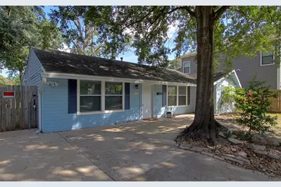 1322 Curtin Street, Houston, TX 77018 - Photo 7