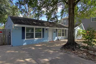 1322 Curtin St, Houston, TX 77018 - Photo 7