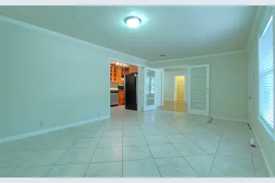 1322 Curtin Street, Houston, TX 77018 - Photo 21