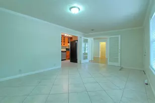 1322 Curtin St, Houston, TX 77018 - Photo 21