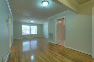 1322 Curtin St, Houston, TX 77018 - Photo 9