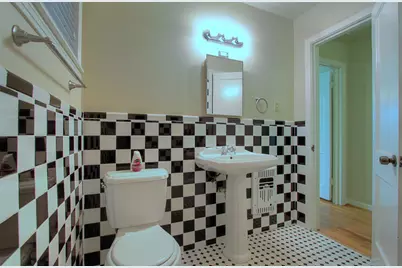 1322 Curtin Street, Houston, TX 77018 - Photo 29