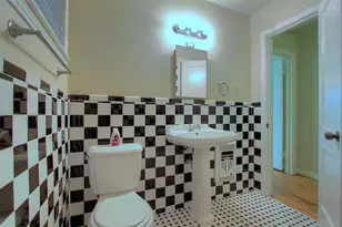1322 Curtin St, Houston, TX 77018 - Photo 29