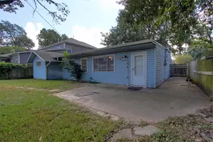 1322 Curtin St, Houston, TX 77018 - Photo 35