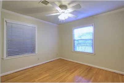 1322 Curtin Street, Houston, TX 77018 - Photo 23
