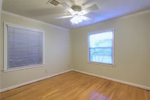 1322 Curtin St, Houston, TX 77018 - Photo 23