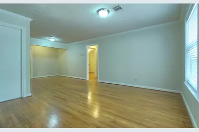 1322 Curtin Street, Houston, TX 77018 - Photo 11