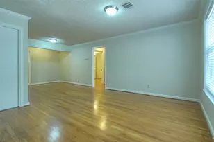 1322 Curtin St, Houston, TX 77018 - Photo 11