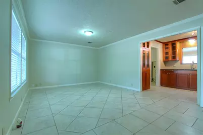 1322 Curtin Street, Houston, TX 77018 - Photo 19