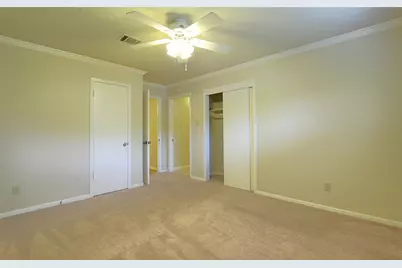 1322 Curtin Street, Houston, TX 77018 - Photo 25