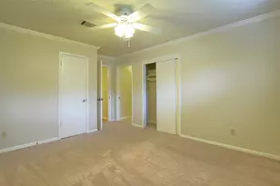 1322 Curtin St, Houston, TX 77018 - Photo 25