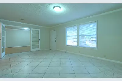 1322 Curtin Street, Houston, TX 77018 - Photo 27